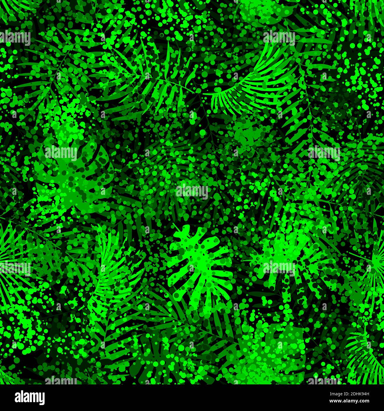 philodendron ghost green Philodendron Florida Ghost main image 0