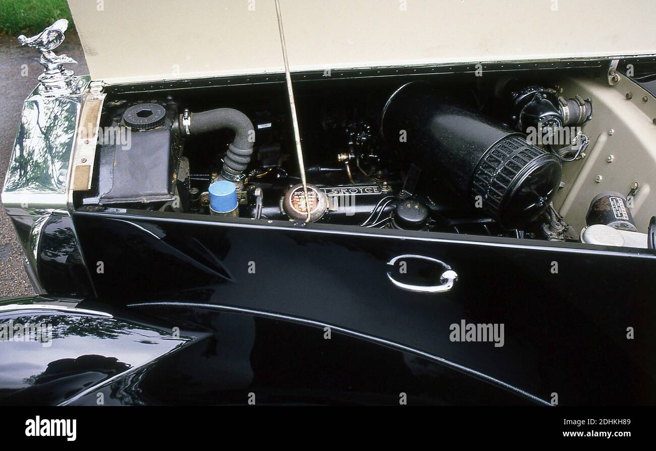 s-l400.jpg