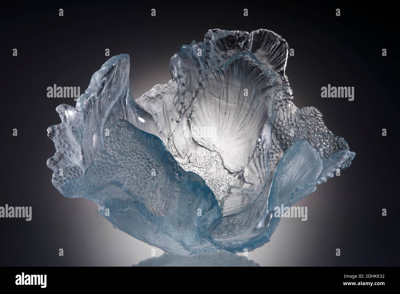 Amanda Brisbane Glass Stock Photo Alamy