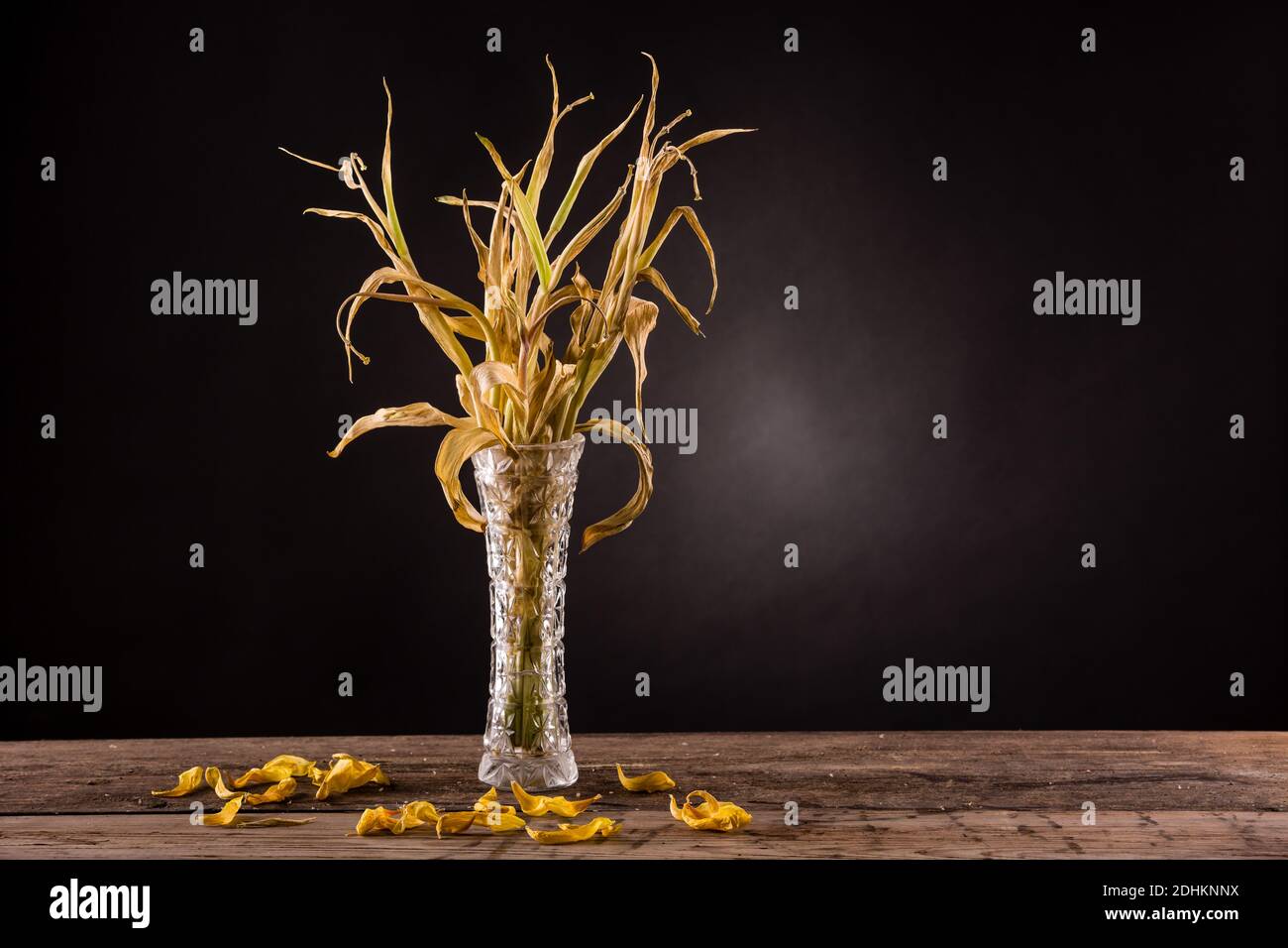 Fall In Love Process High Resolution Stock Photography And Images Alamy