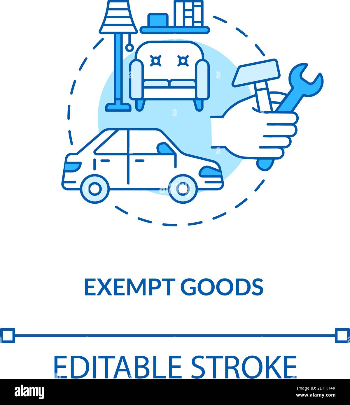 Vat exempt hires stock photography and images Alamy