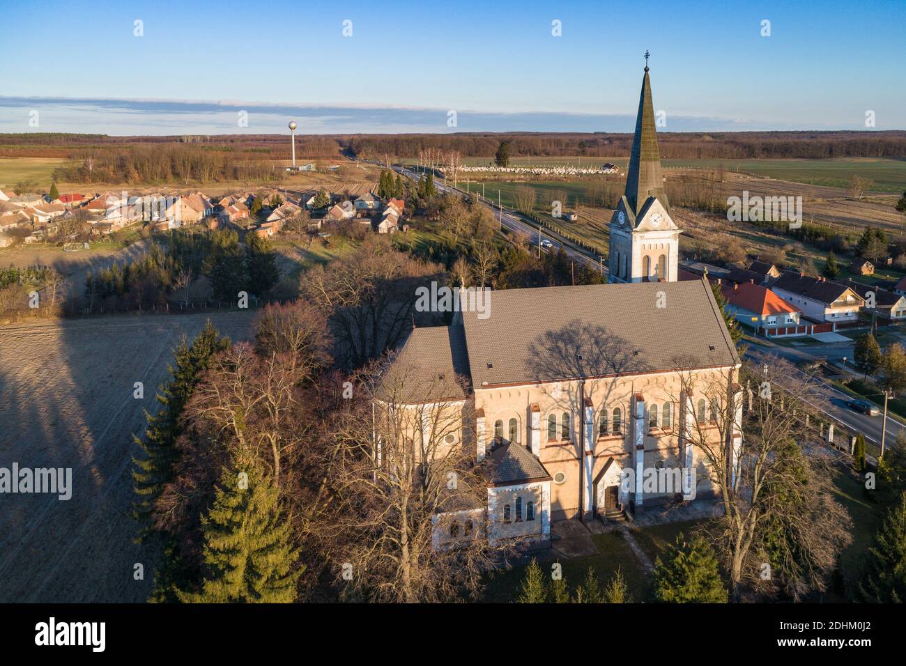 Inke High Resolution Stock Photography And Images Alamy