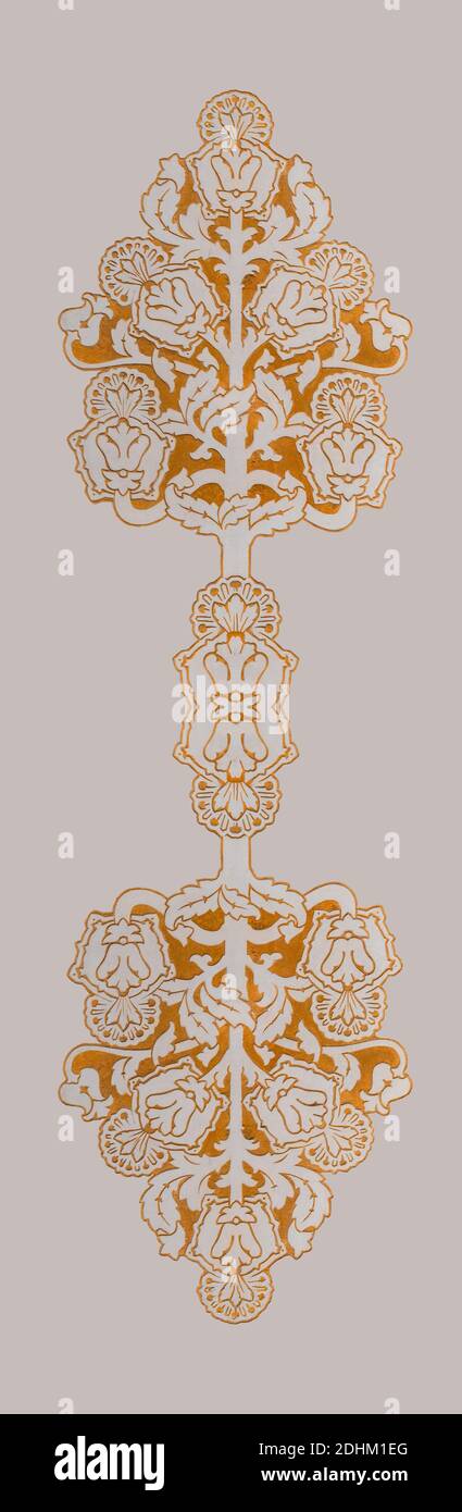 elements of architectural decorations of buildings, gypsum stucco ...
