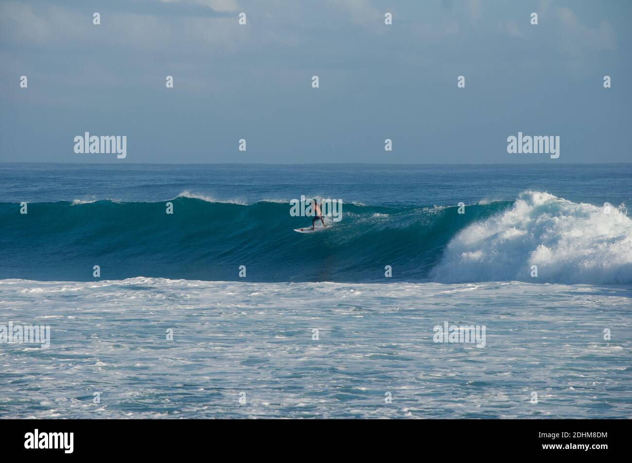 Tropics caribbean hi-res stock photography and images - Alamy