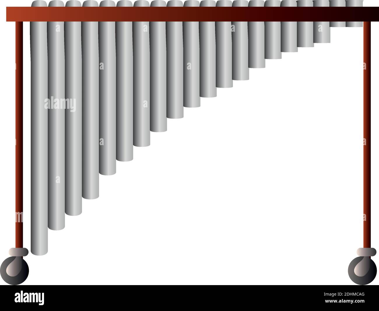 Bells percussion instrument deals