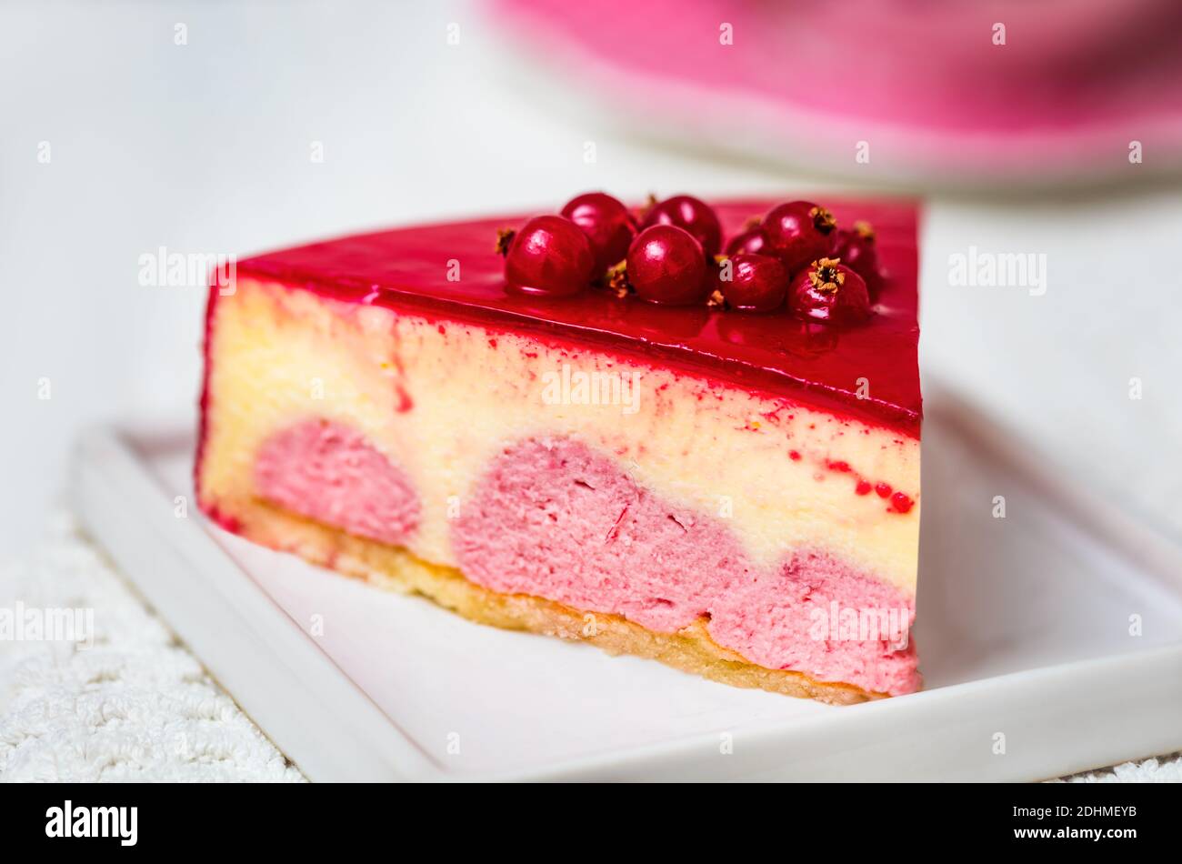Gelatine Cake High Resolution Stock Photography And Images Alamy Gelatine Cake High Resolution Stock Photography And Images Alamy