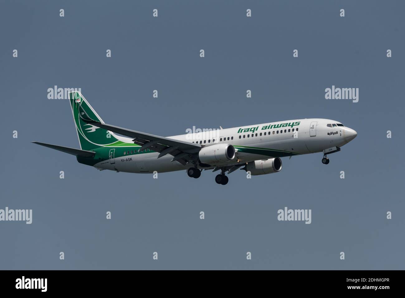 Airport ltba hires stock photography and images Alamy