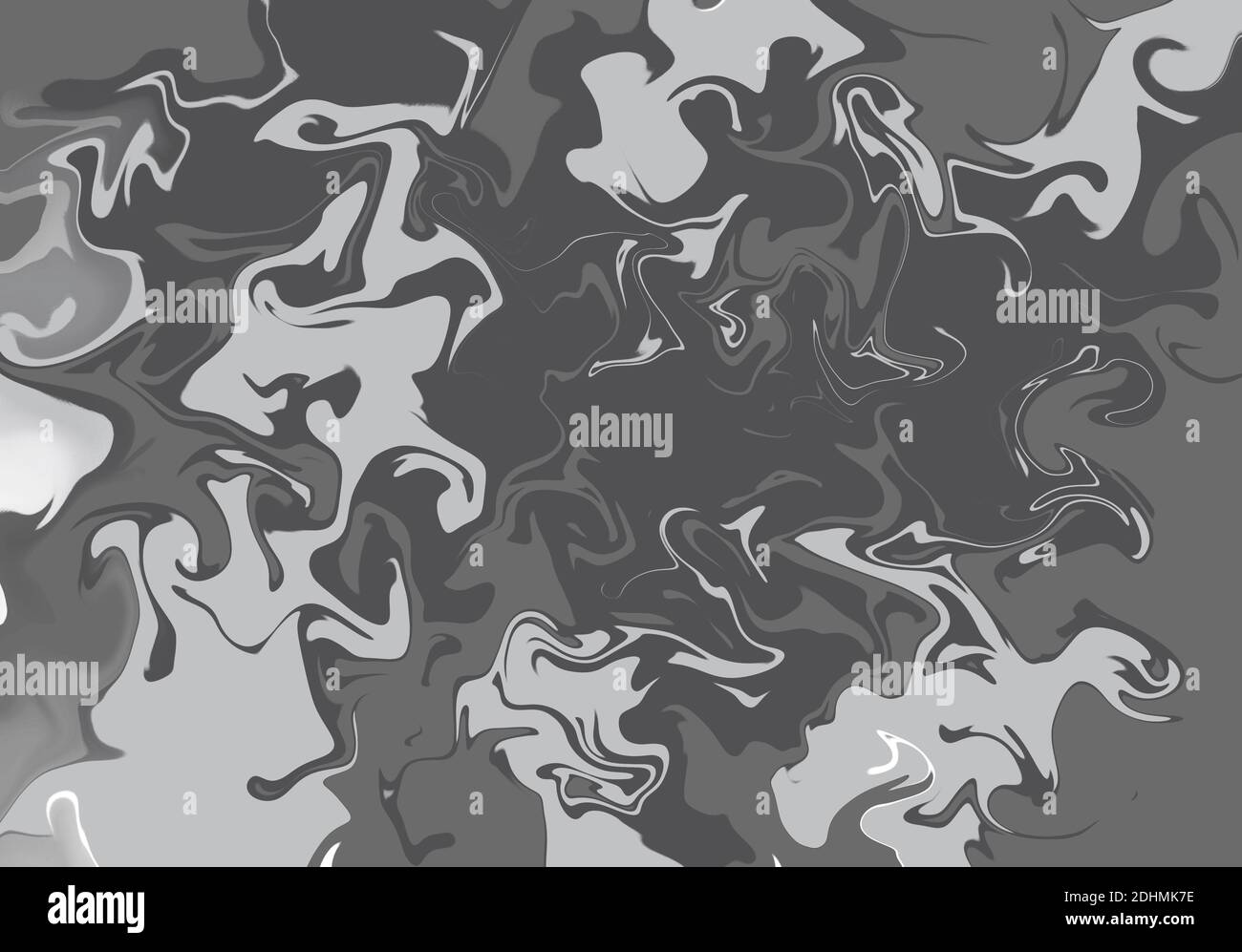 Watercolor abstract background. grey watercolor splash Stock Photo - Alamy
