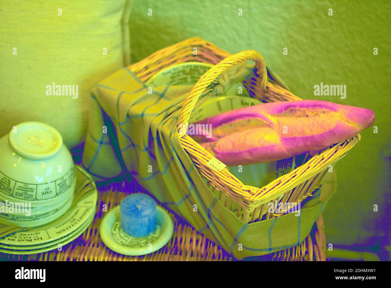 ORNAMENT life style, home, office, gift decorative items for living