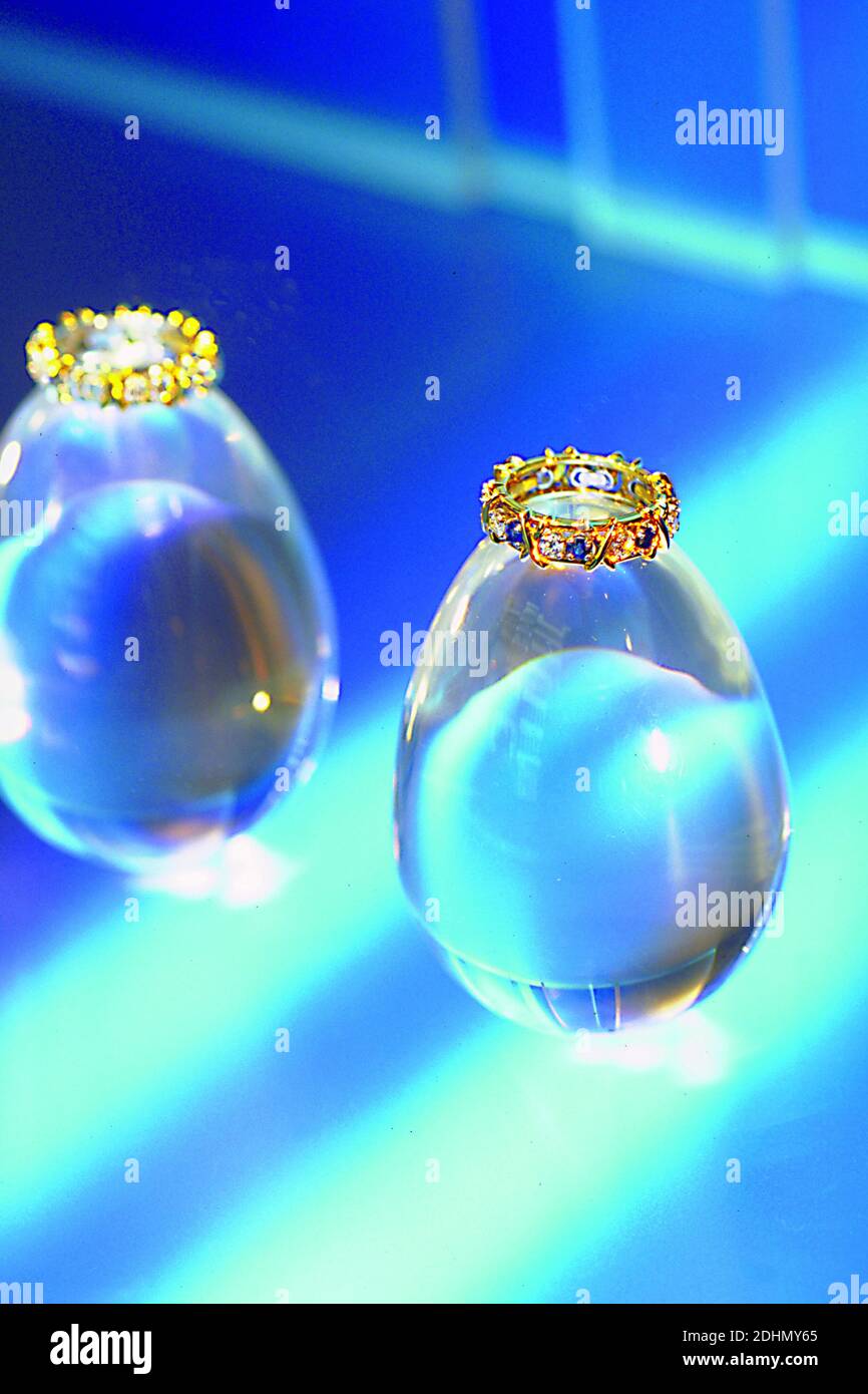 ORNAMENT life style, home, office, gift decorative items for living