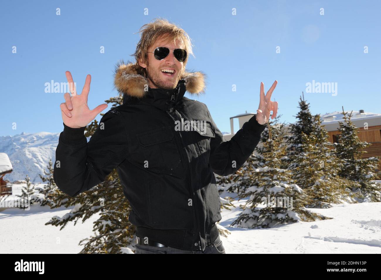 Philippe Lacheau’s Impact on Modern French Comedy