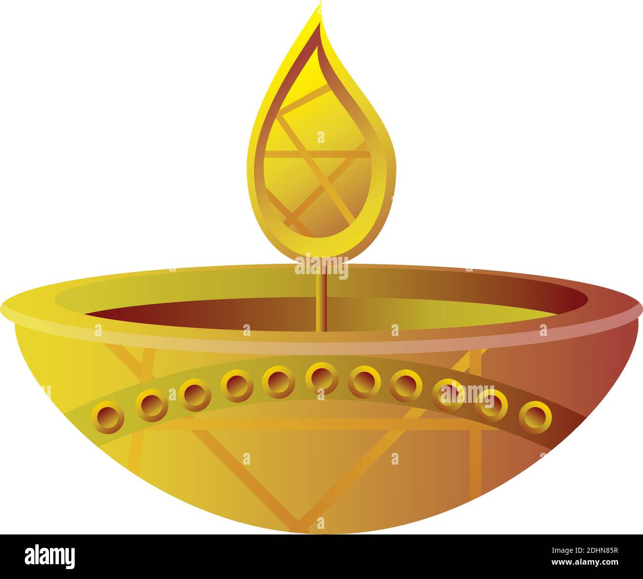 happy diwali festival, gold diya lamp isolated icon vector illustration Stock Vector Image & Art - Alamy happy diwali festival, gold diya lamp isolated icon vector illustration Stock Vector Image & Art - Alamy