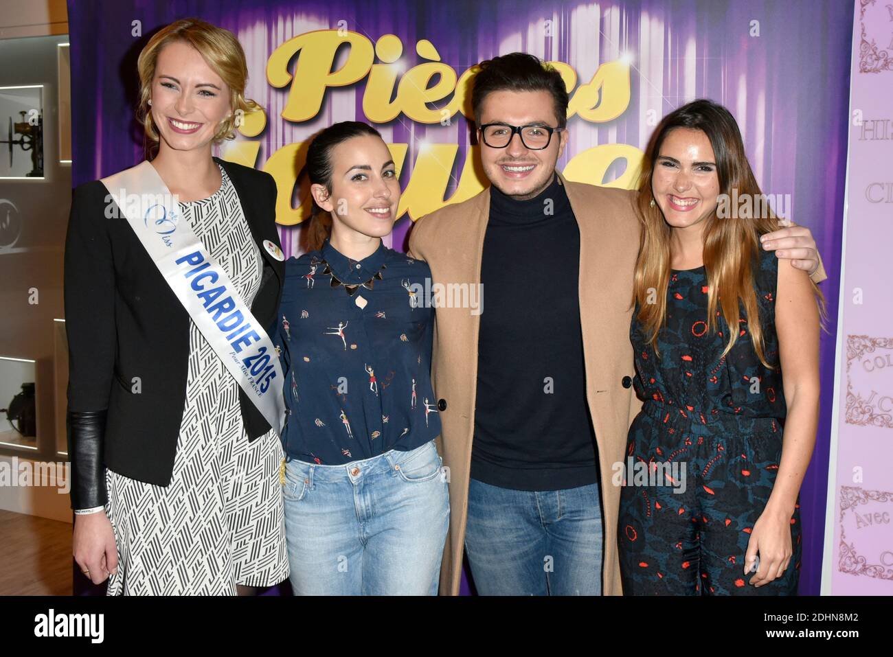 diner rencontre fr