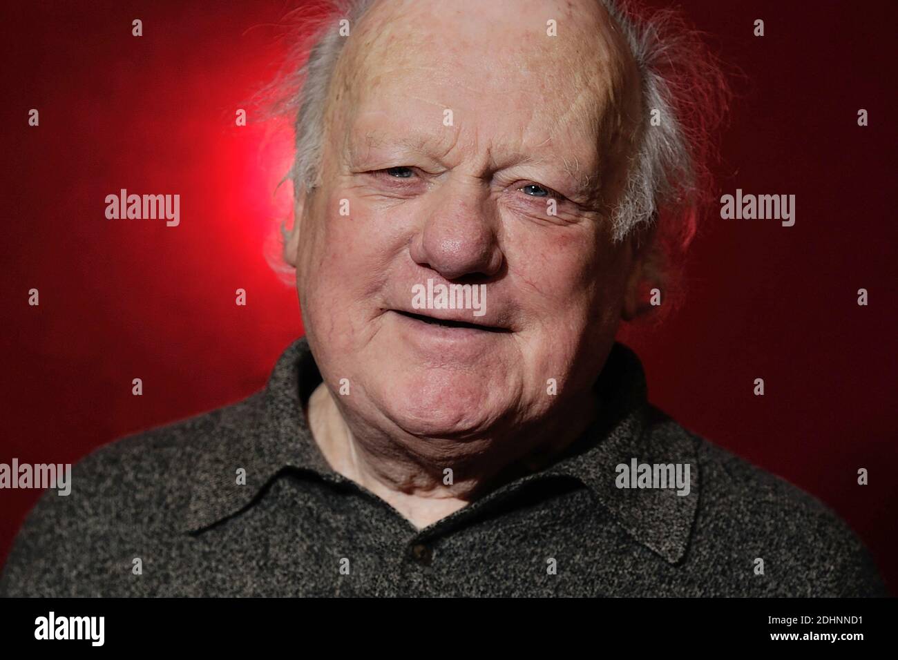 Philippe Nahon High Resolution Stock Photography and Images Alamy