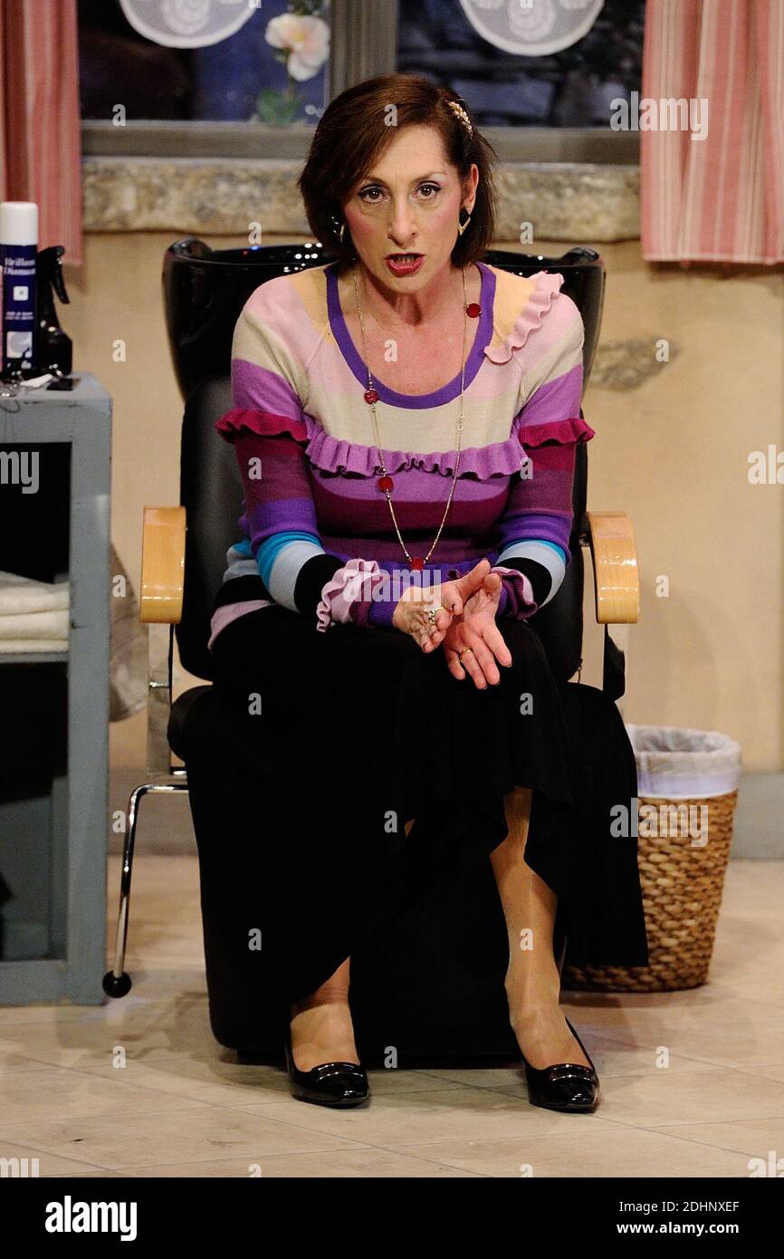 Lentini marie helene hires stock photography and images Alamy