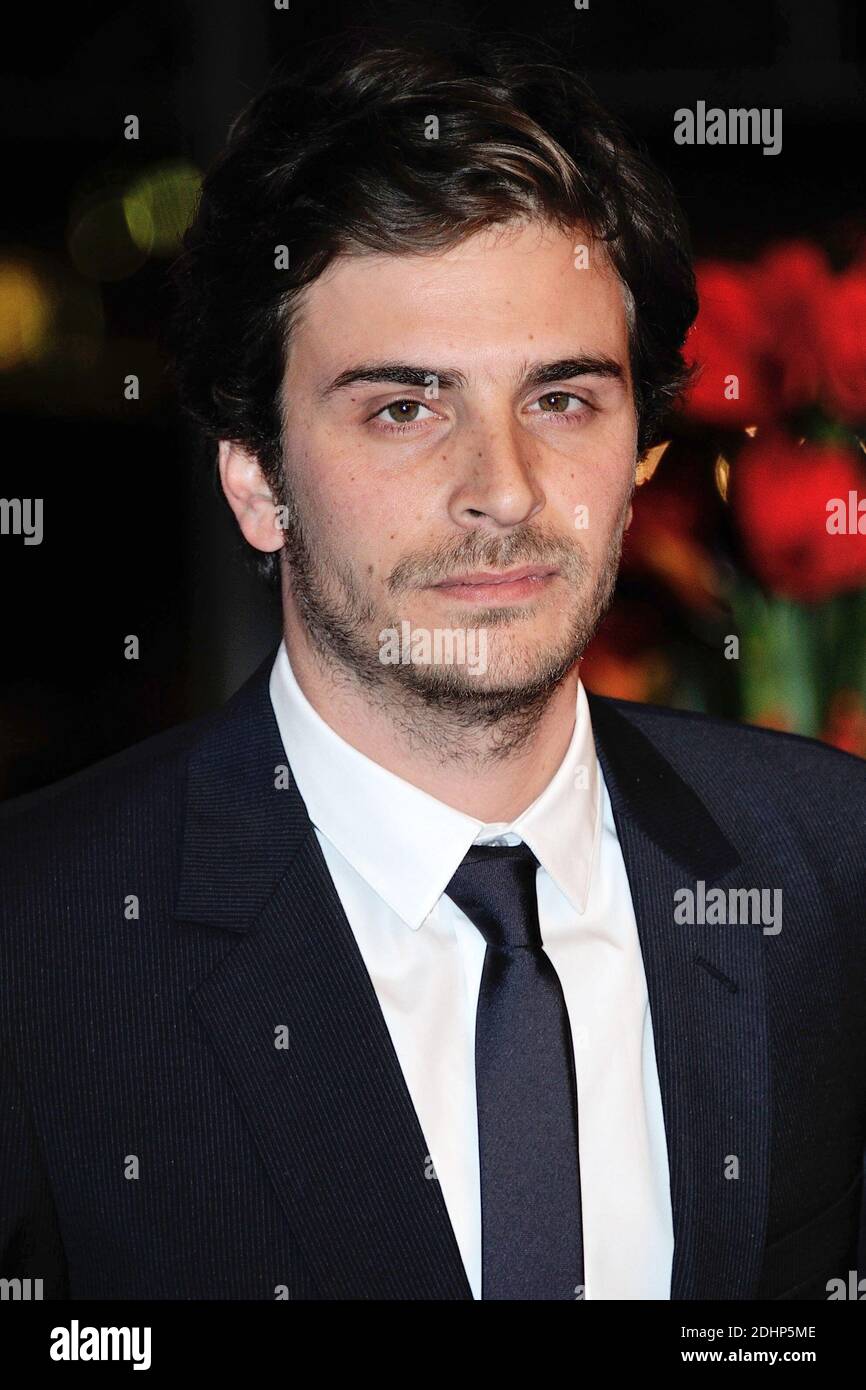 Roman kolinka hires stock photography and images Alamy