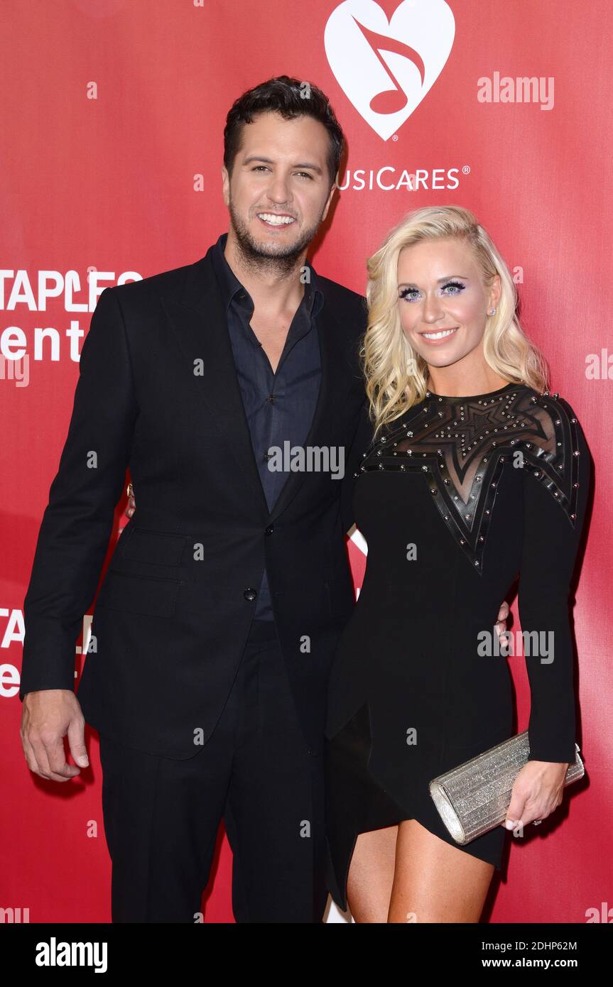 Caroline Boyer Instagram, Twitter & Facebook on IDCrawl