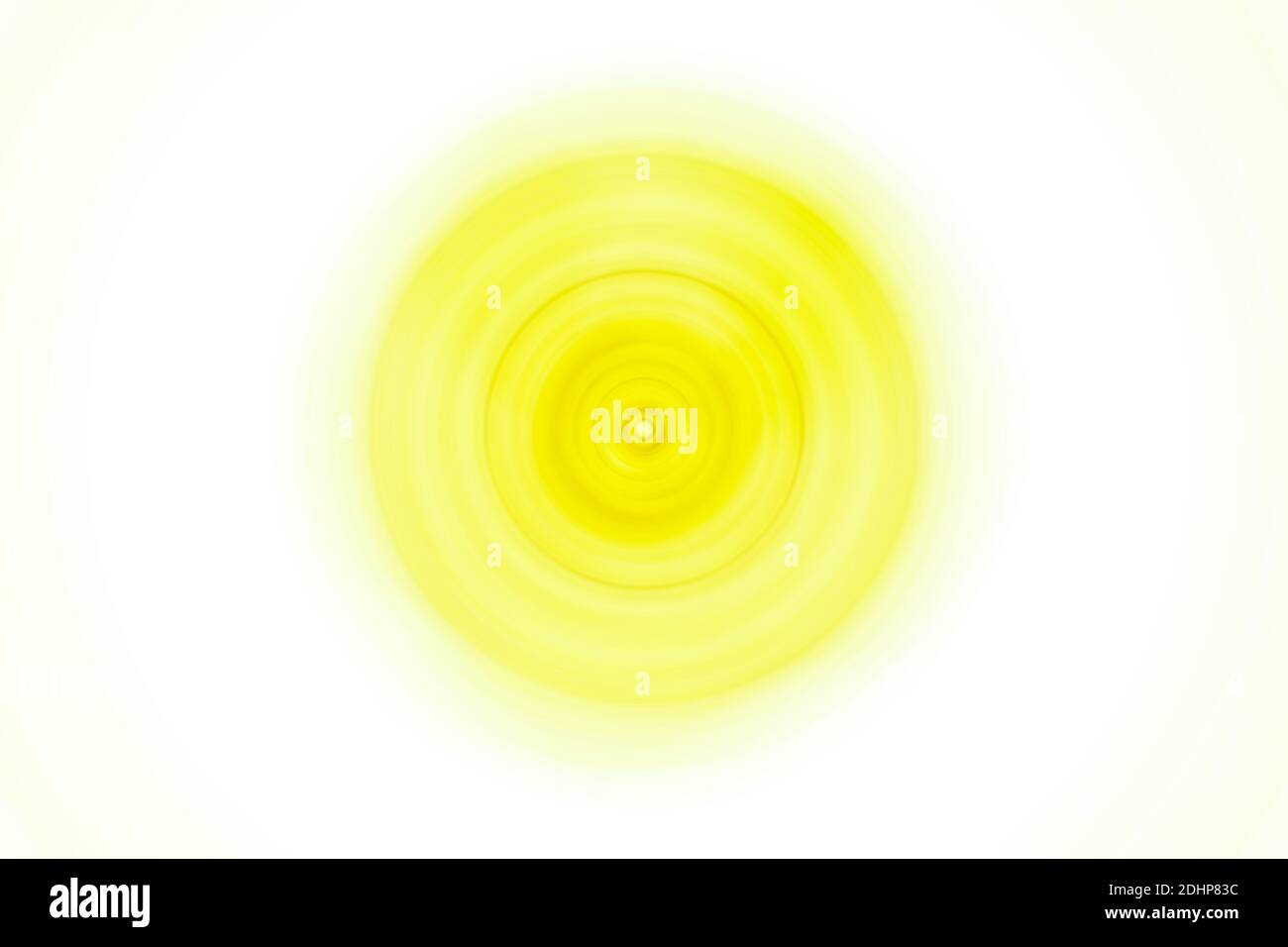 Abstract purple yellow radial background hi-res stock photography and ...