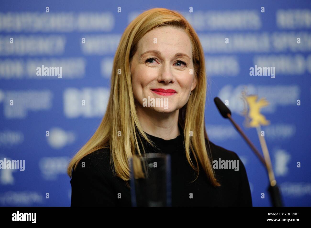 Laura berlin where hi-res stock photography and images - Alamy