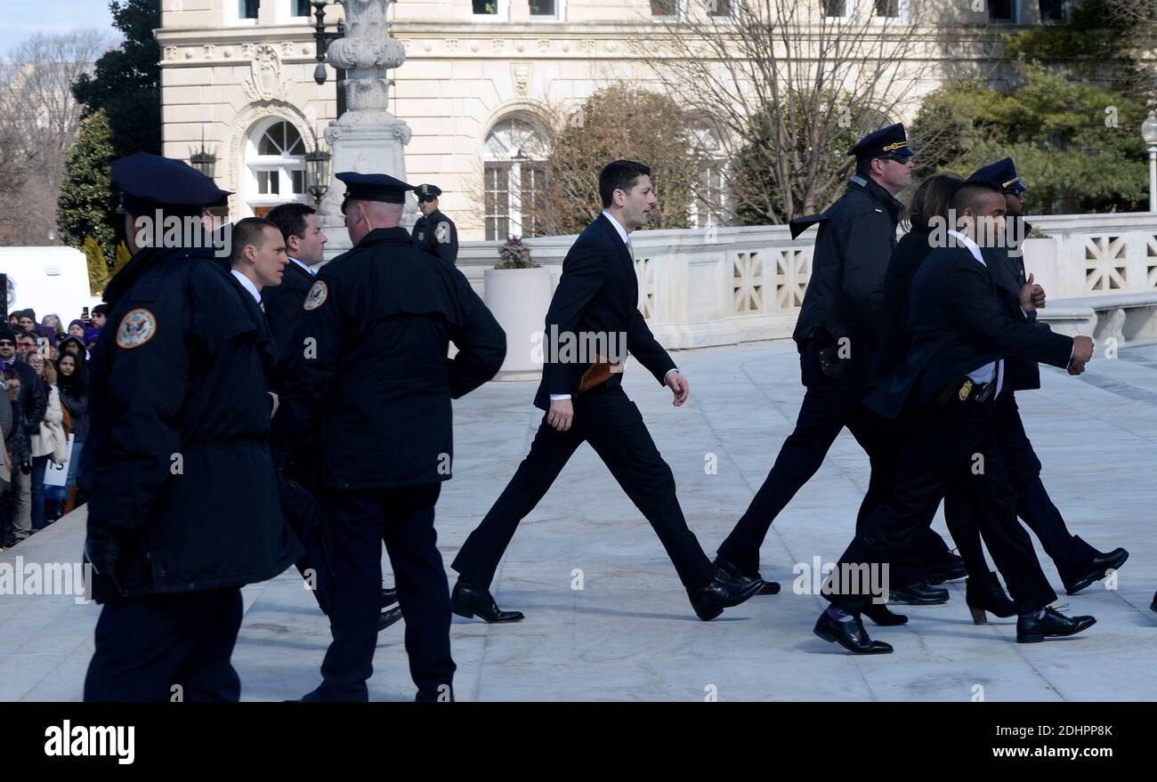 Whole woman's health v hellerstedt hires stock photography and images Alamy
