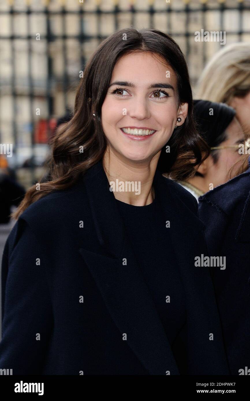 Page 2 Arrivabene High Resolution Stock Photography And Images Alamy