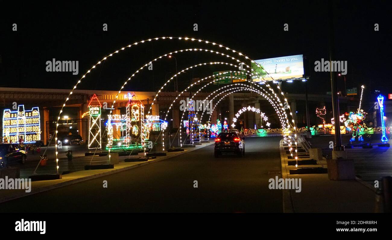 Fisplay hires stock photography and images Alamy