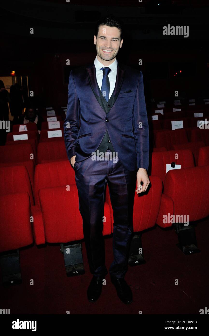 Giorgino High Resolution Stock Photography And Images Alamy