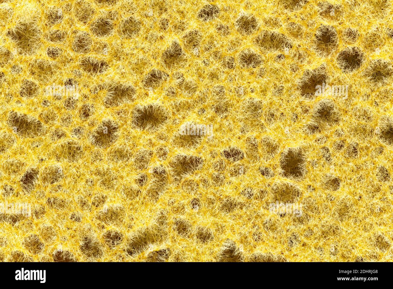 A colorful sponge texture, orange sponge background Stock Photo Alamy