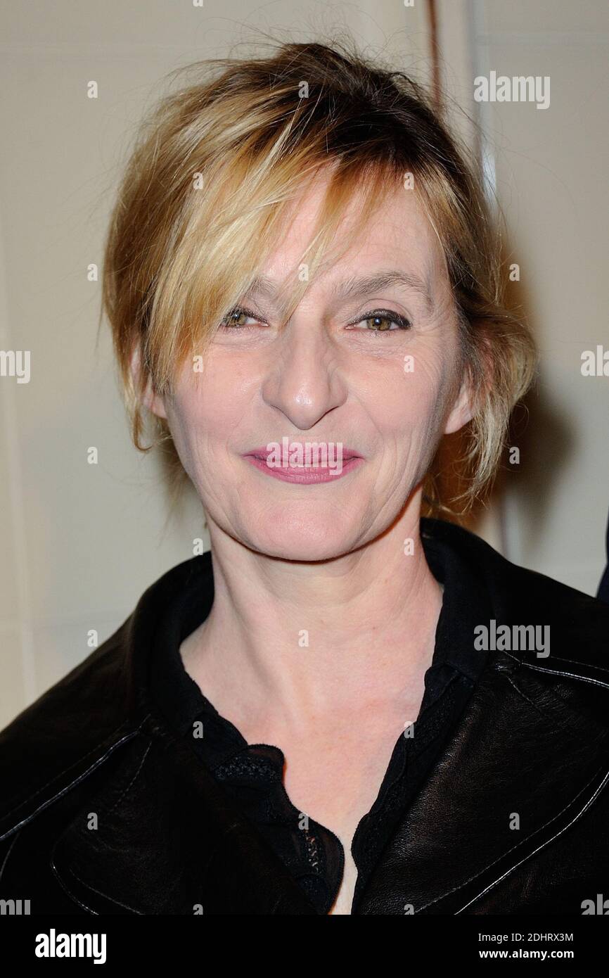 sophie-mounicot-assiste-au-gala-d-enfance-majuscule-a-la-salle-gaveau-a