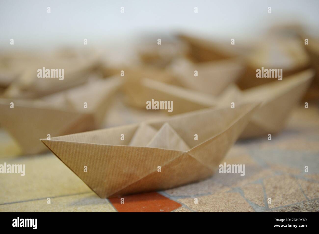 Pierre roy hi-res stock photography and images - Page 6 - Alamy