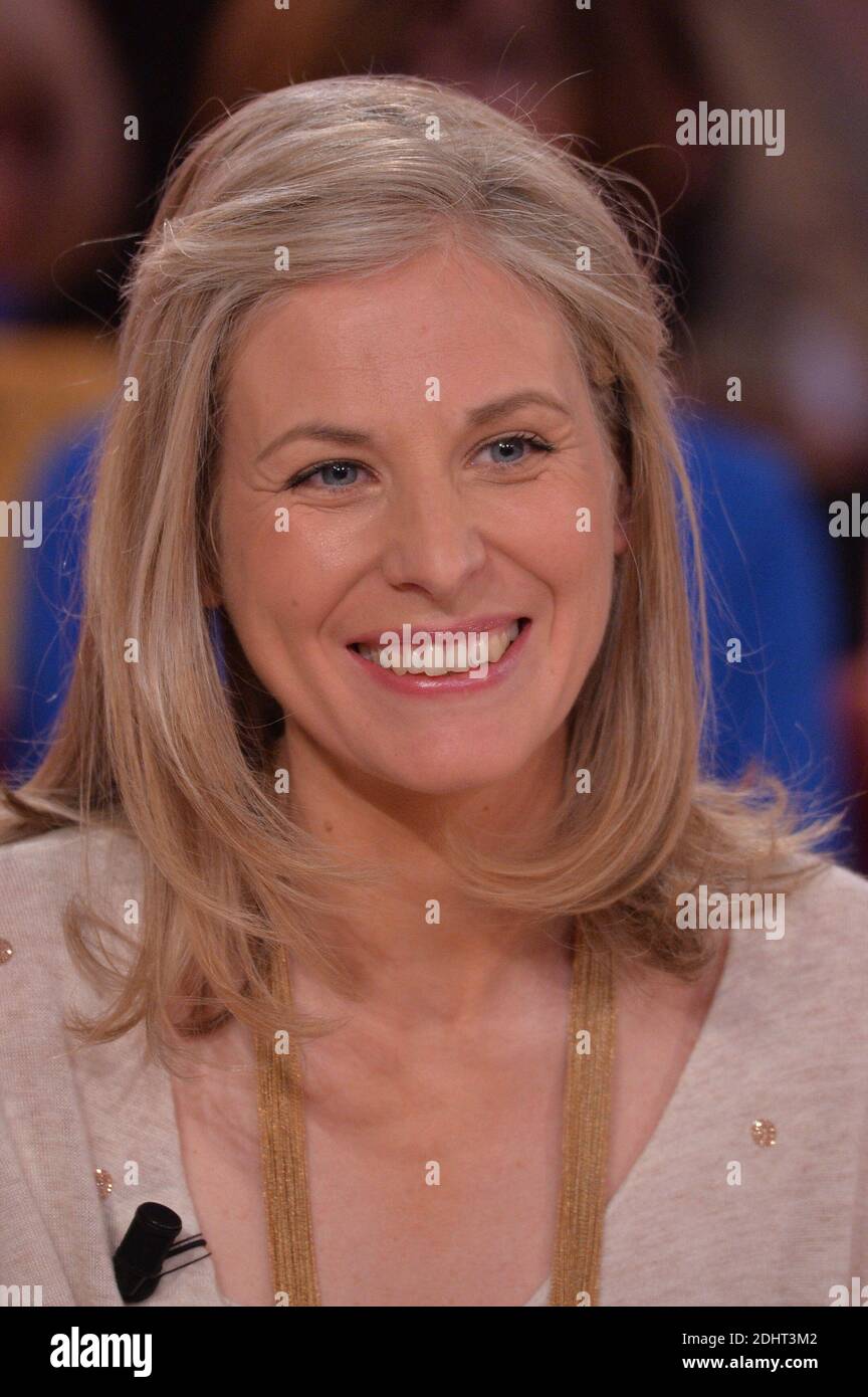 Claire Marie High Resolution Stock Photography And Images Alamy