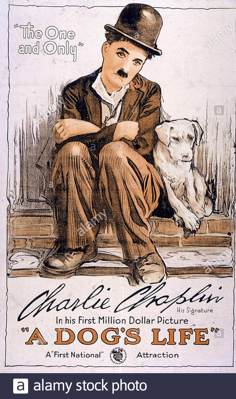 Railway Posters 1920s High Resolution Stock Photography and Images Alamy