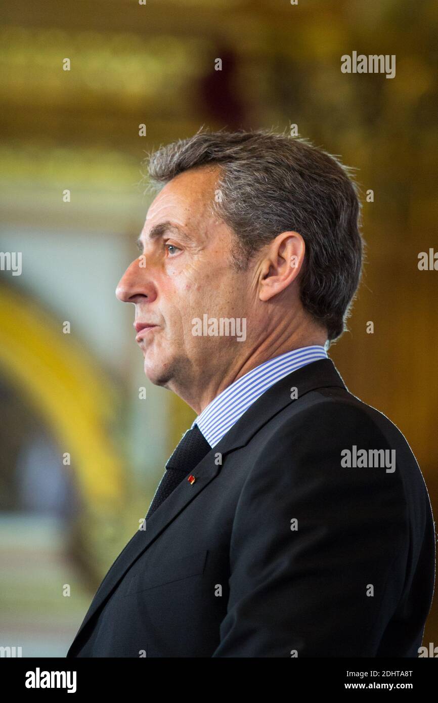 rencontre photographique vendome