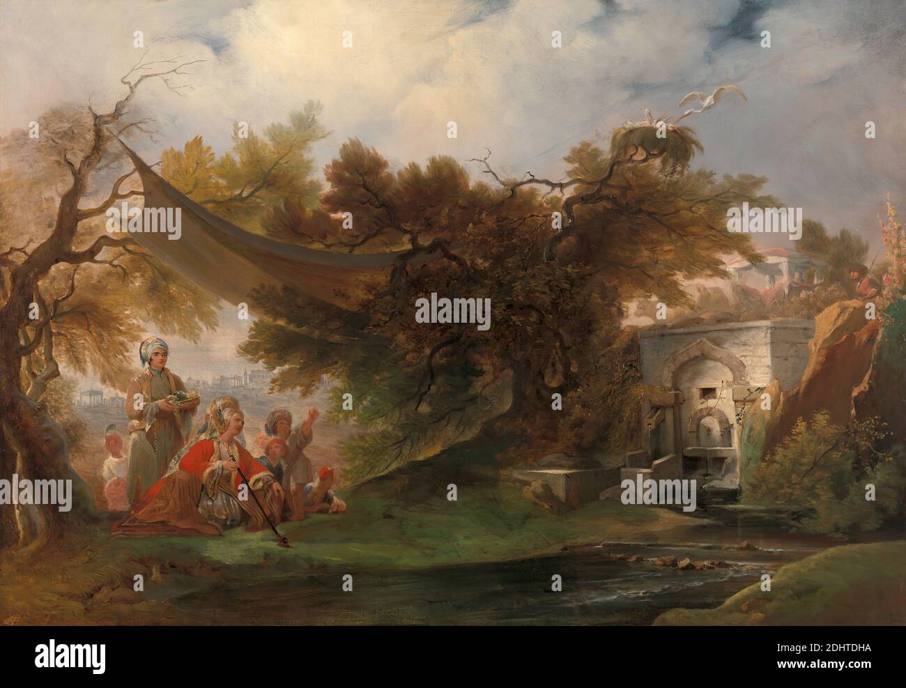 Mythological Birds High Resolution Stock Photography And Images Alamy