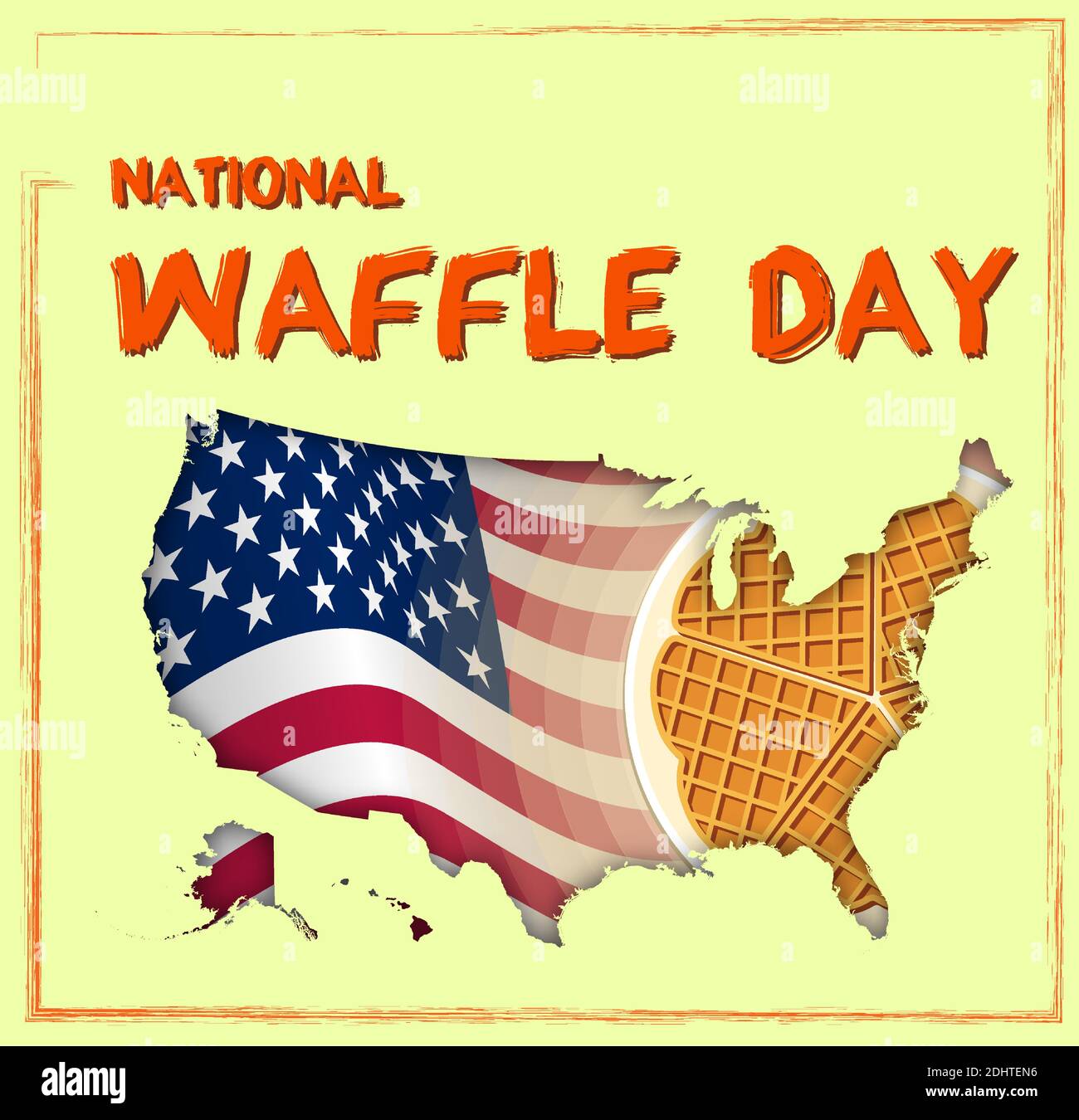 24th Round Stock Vector Images Alamy