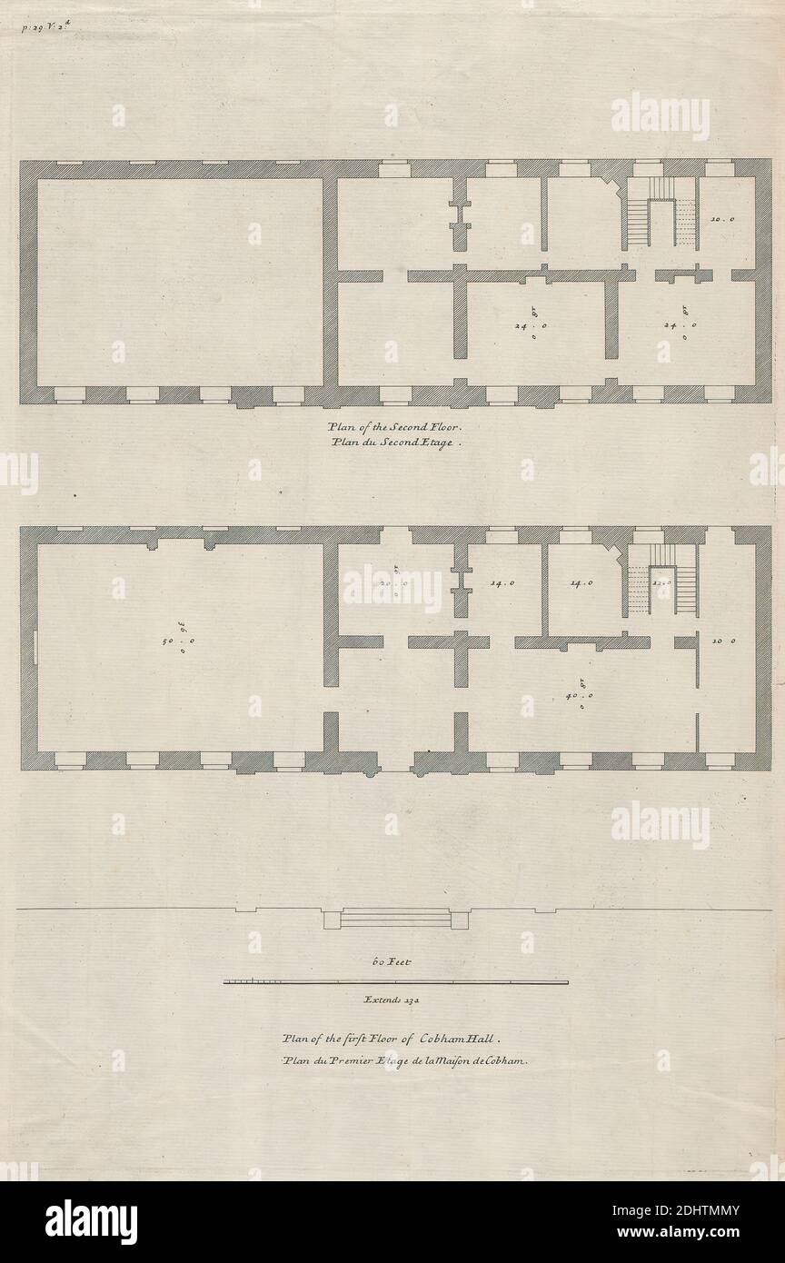 First Floor Plans High Resolution Stock Photography And Images Alamy First Floor Plans High Resolution Stock Photography And Images Alamy