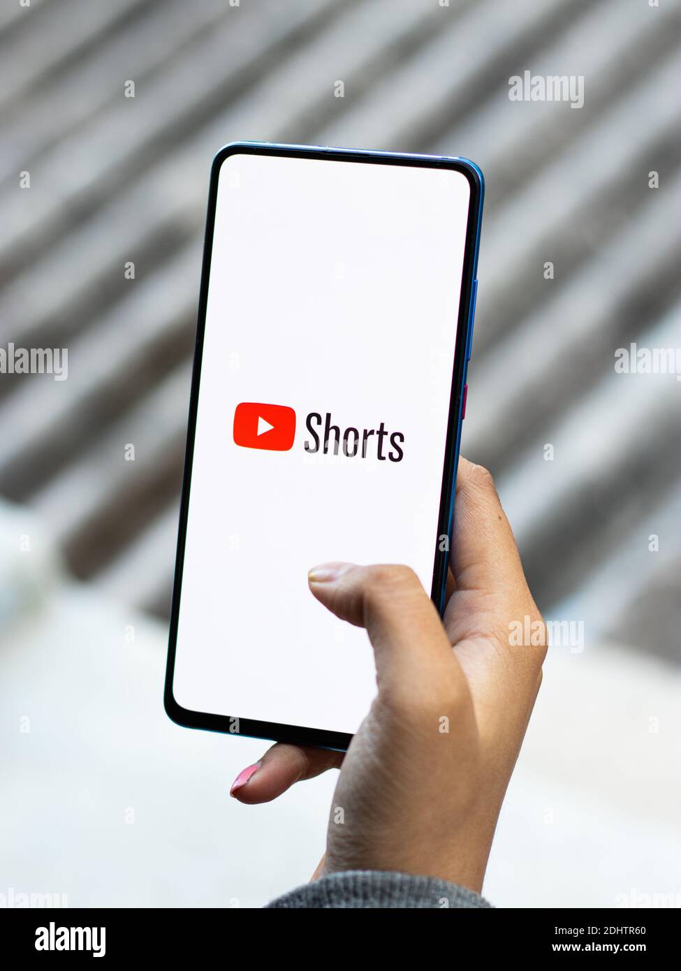 Youtube Shorts Icon High Resolution Stock Photography And Images Alamy Youtube Shorts Icon High Resolution Stock Photography And Images Alamy