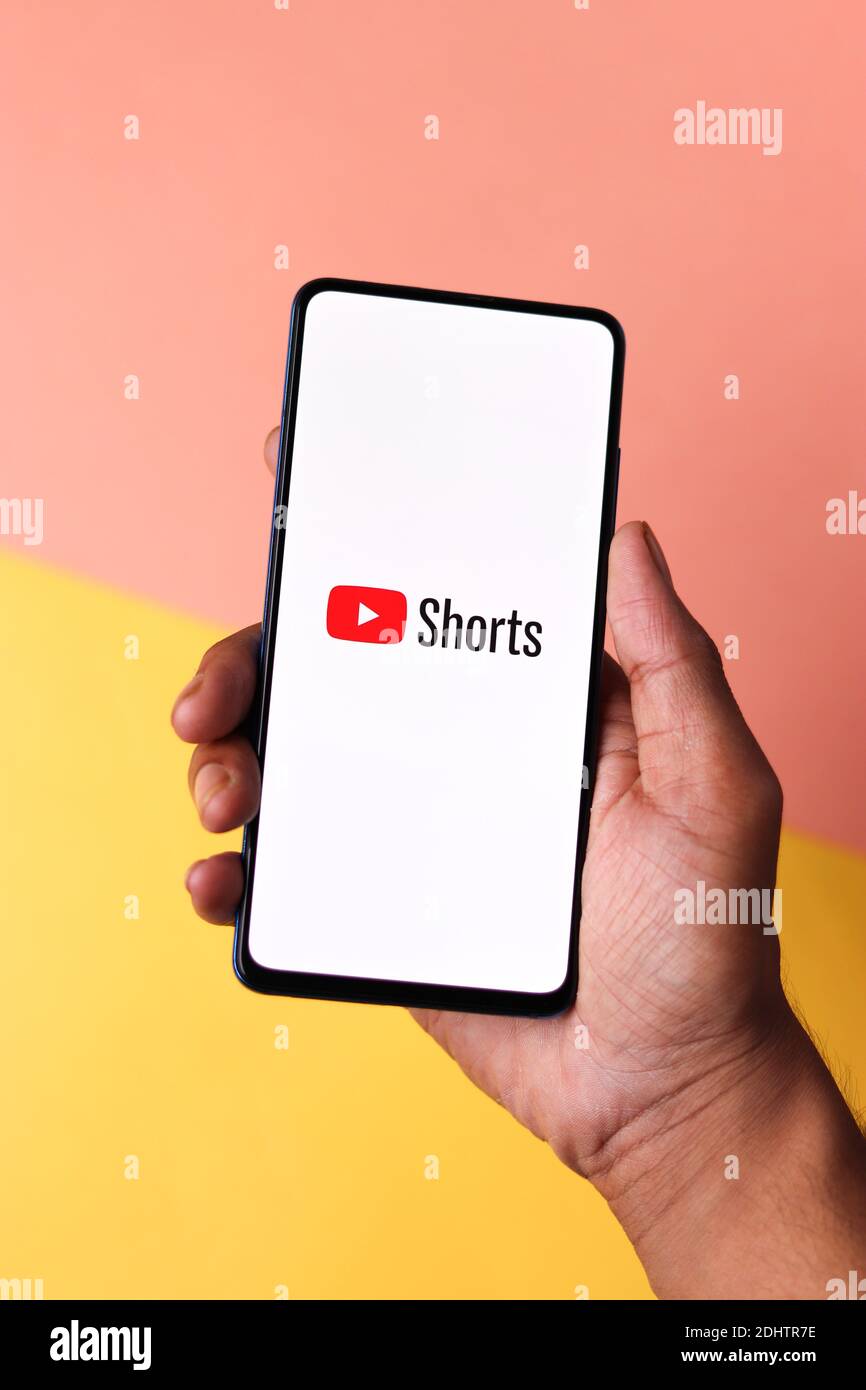 Youtube Shorts Icon High Resolution Stock Photography And Images Alamy Youtube Shorts Icon High Resolution Stock Photography And Images Alamy