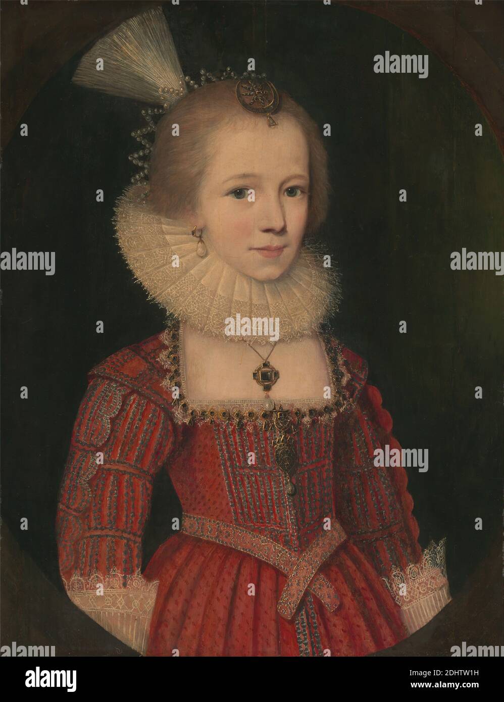 Jacobean costume hires stock photography and images Alamy