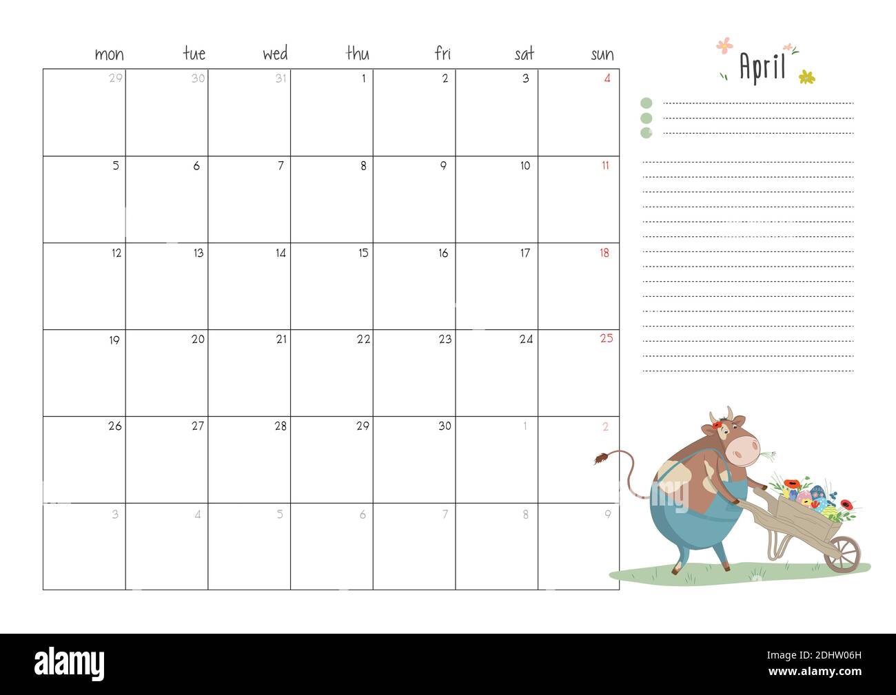 chinese-calendar-april-2021-shopperji