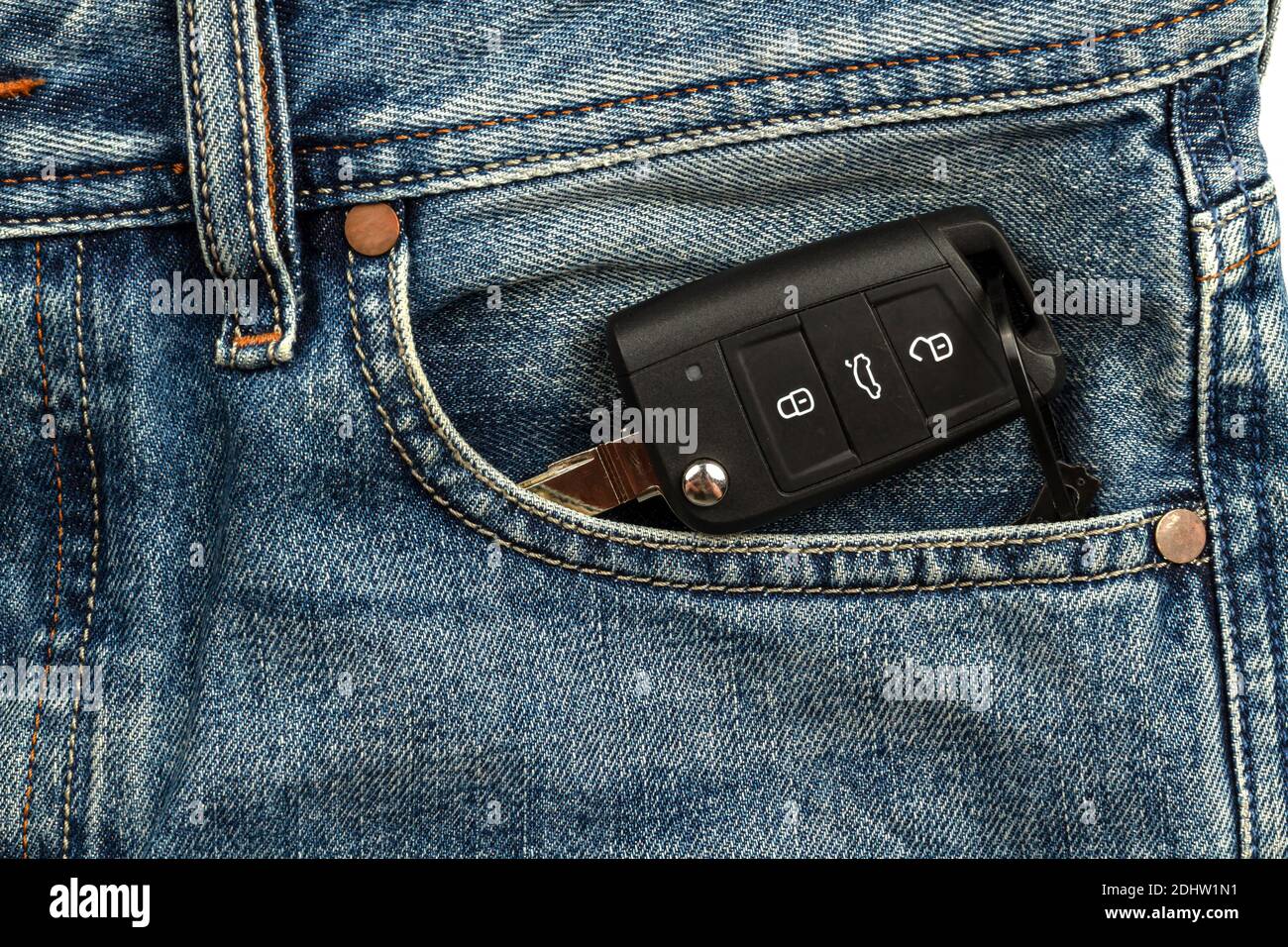 Black jeans fabric texture seam hires stock photography and images Alamy