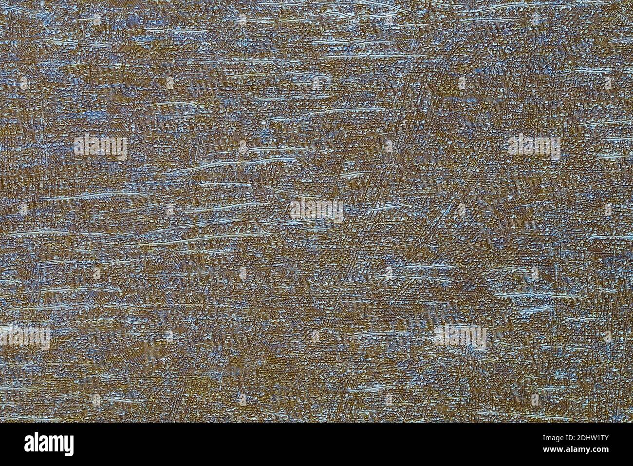 Background of Retro Fabric Pattern Wallpaper Texture Stock Photo