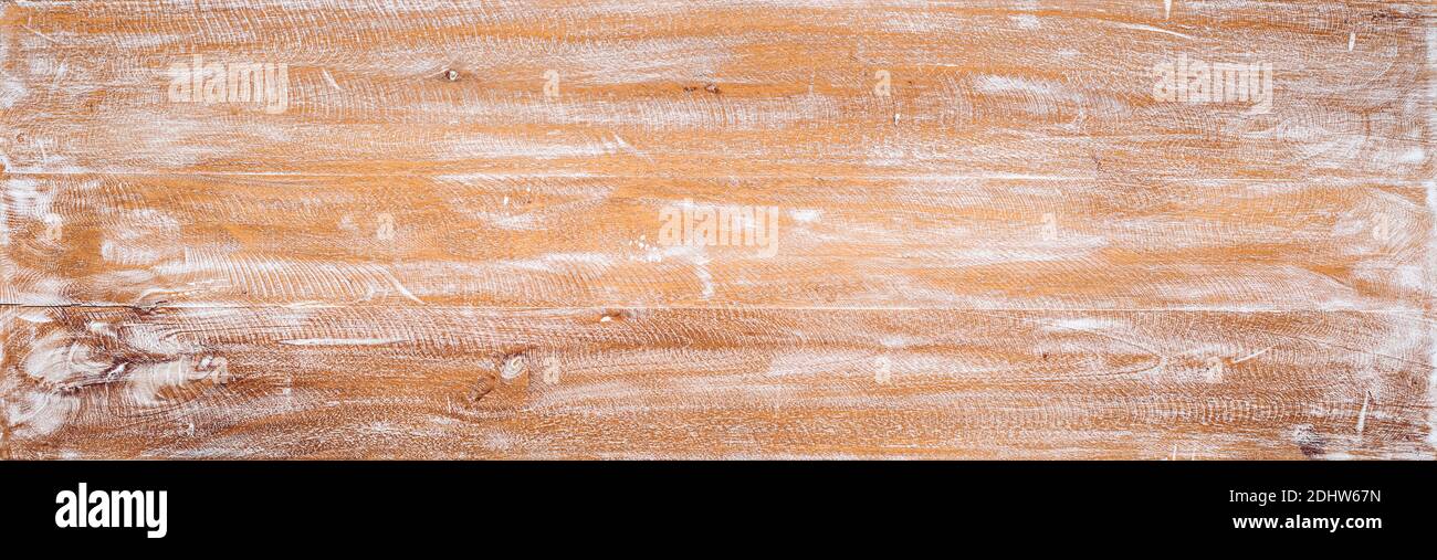 Wood texture background. White painted boards. White patina on wooden