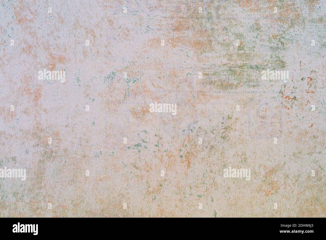 Multicolor Rough Marble Texture Wall Background Stock Photo