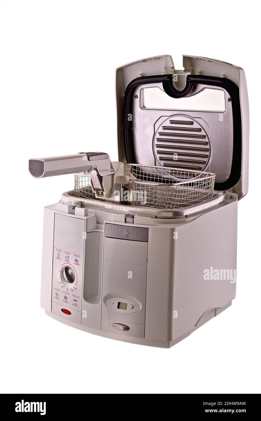 https://c8.alamy.com/comp/2DHW9AW/kitchen-equipment-electric-fryer-isolated-on-white-background-2DHW9AW.jpg