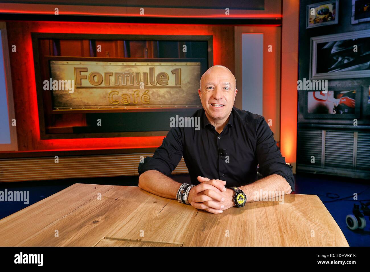 Formule High Resolution Stock Photography And Images Alamy