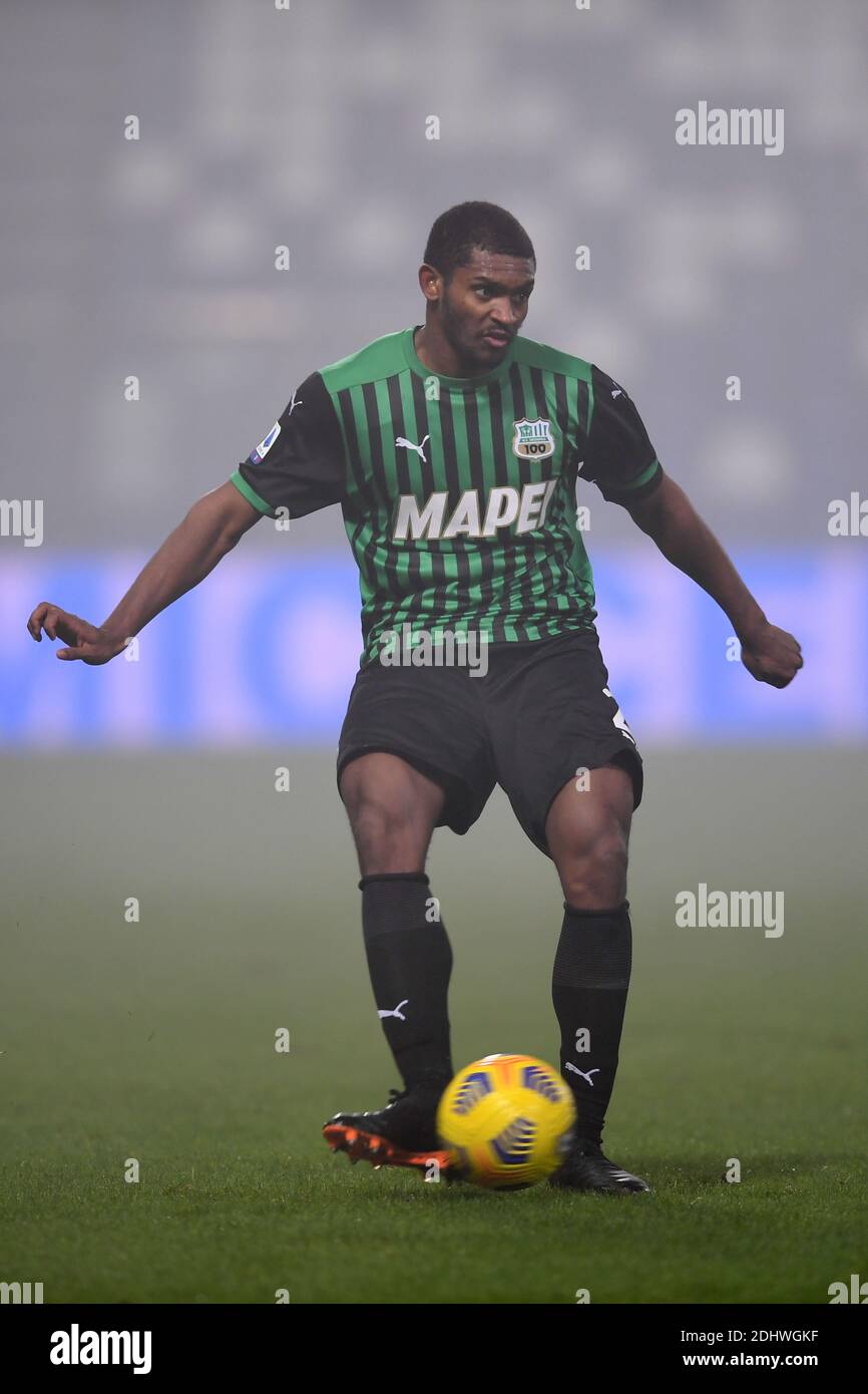 Marlon santos da silva barbosa hires stock photography and images Alamy Marlon santos da silva barbosa hires stock photography and images Alamy