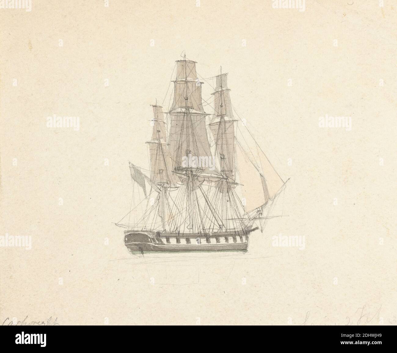 Hermaphrodite brig hires stock photography and images Alamy