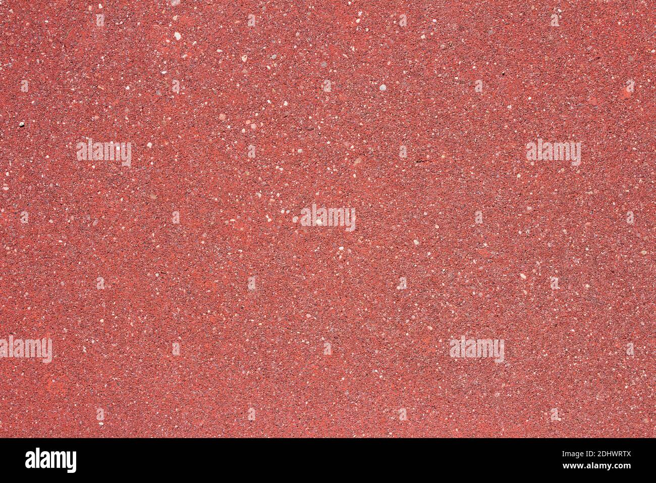 Aged Paper Sheet Texture. Blank Old Background with Dirty Stains. Stock  Photo - Image of element, pattern: 226001604
