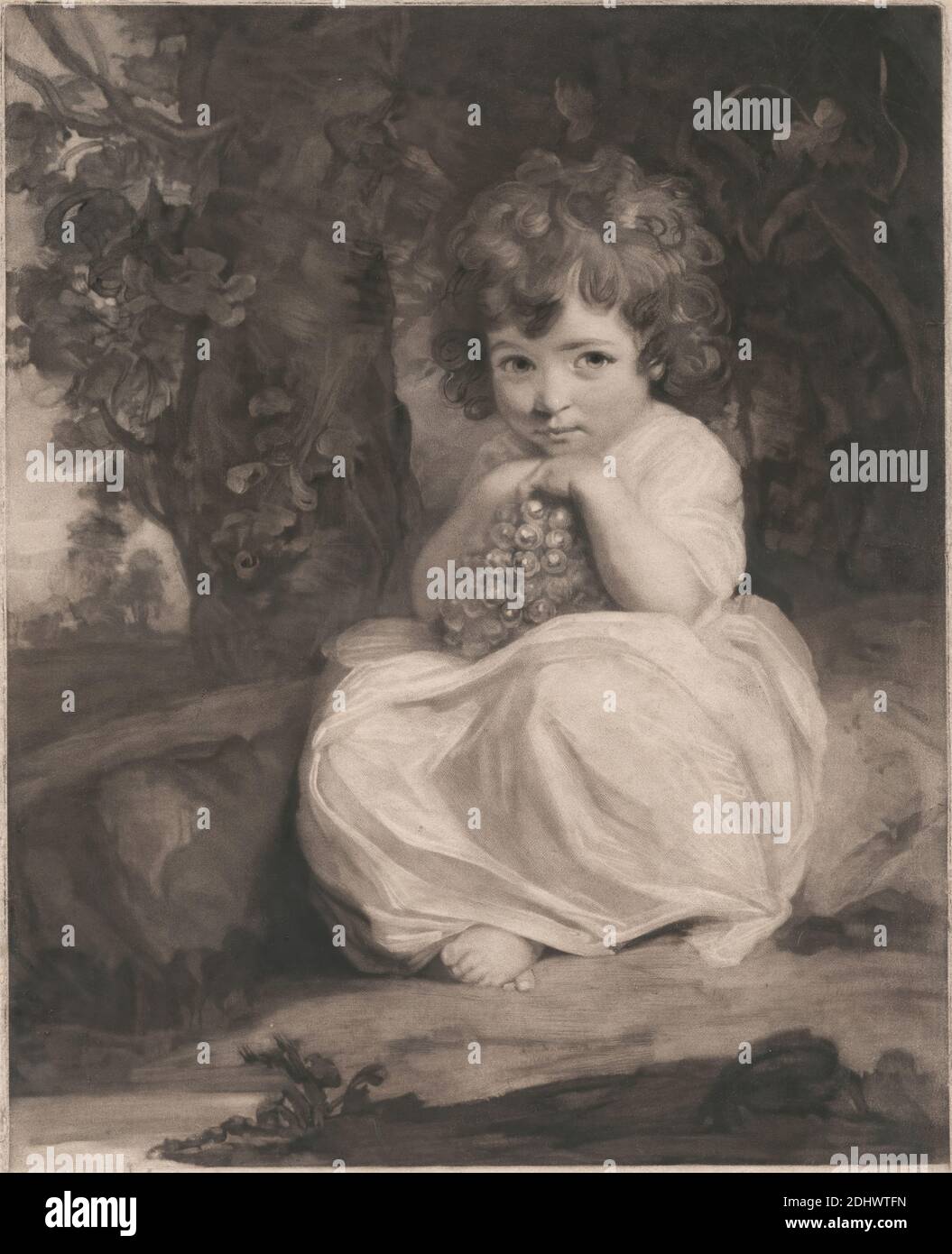 1723 1812 hires stock photography and images Alamy